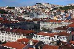 69-Lisbona,27 agosto 2012